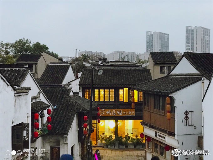 魅族16t现在还值得购买吗,现在魅族16t值得入手吗