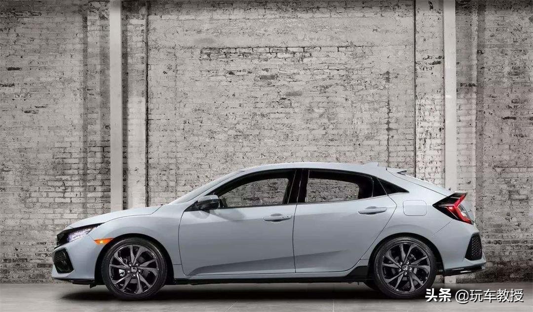 压轴戏来了！下半年最值得期待的8款新车