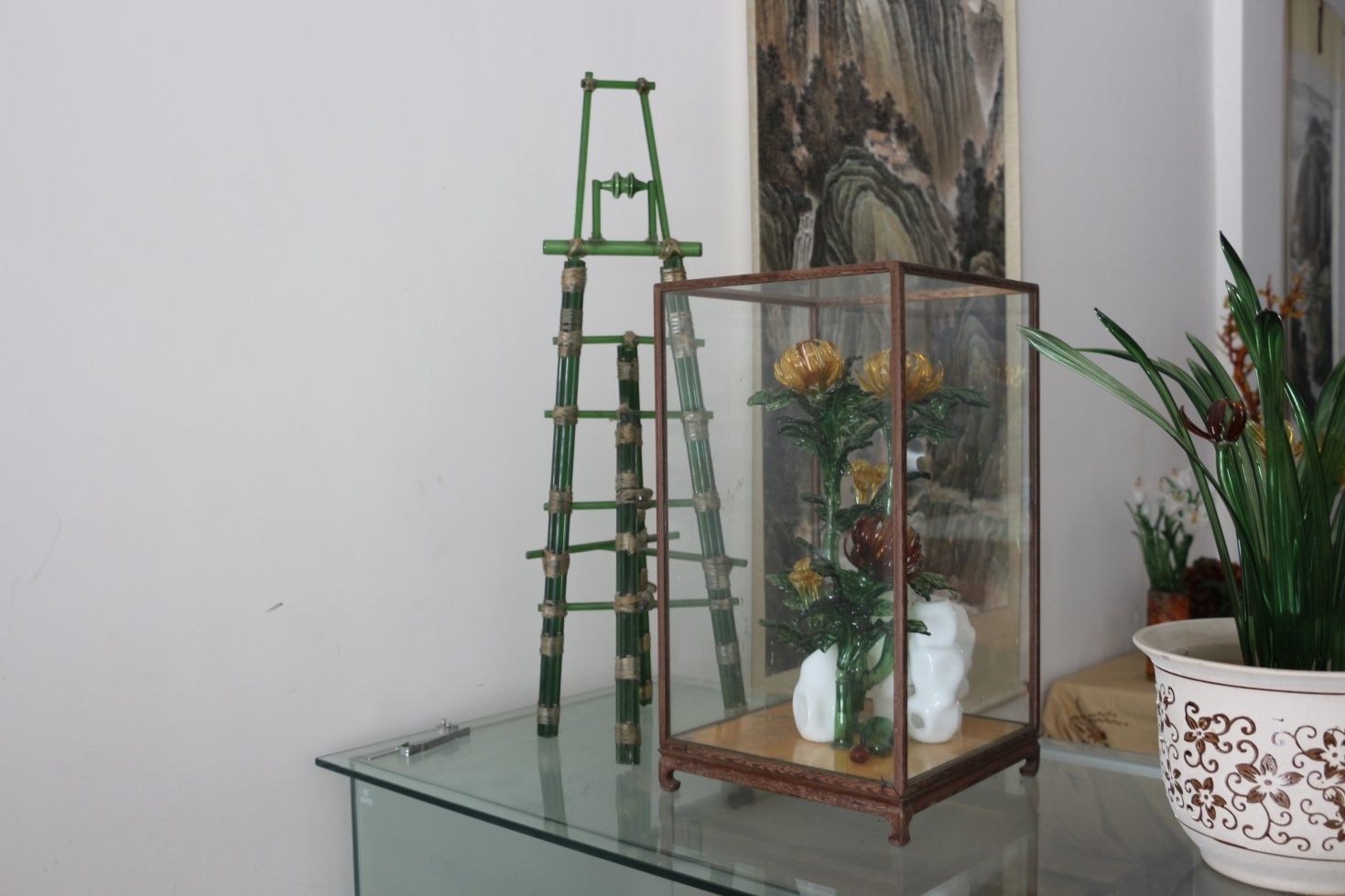 蜀人钟子专访视频,蜀人钟子