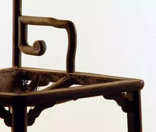 关于古董漆器小件，贾松都分享了什么？｜新室相