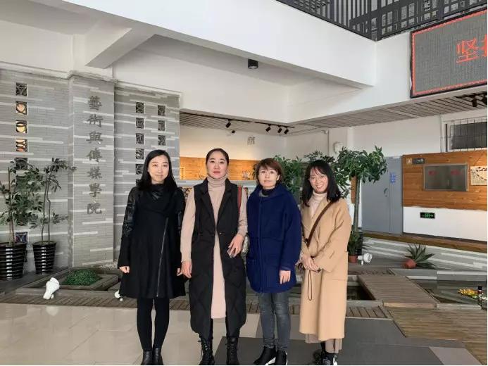 杨子装饰设计工作室,盛世大宅杨子设计