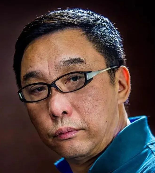 国家大剧院原创民族歌剧,中央歌剧院经典歌剧专场