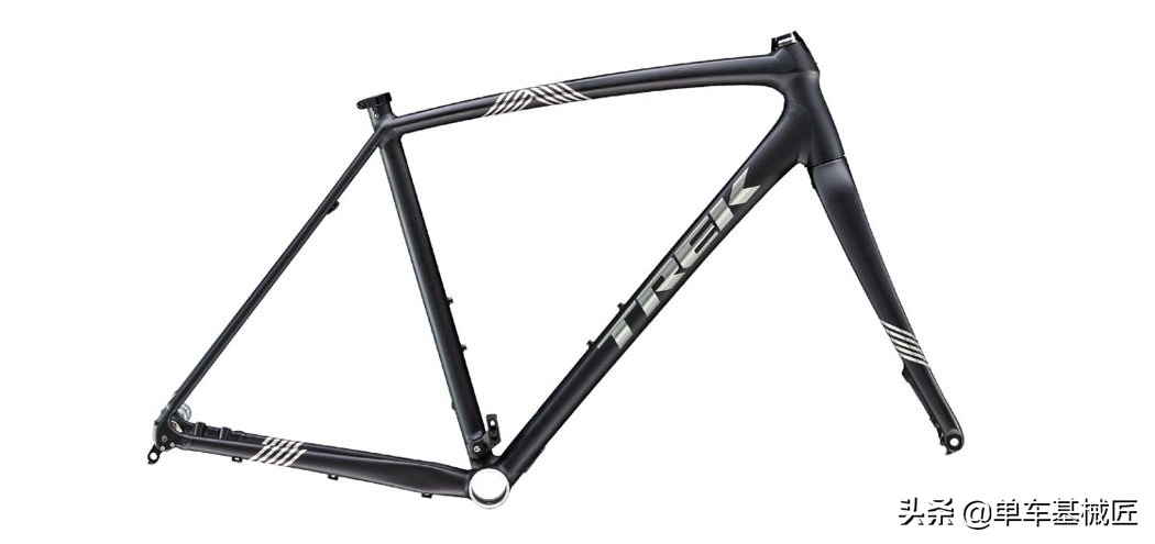 崔克如何选择公路车,崔克入门公路车值得买吗