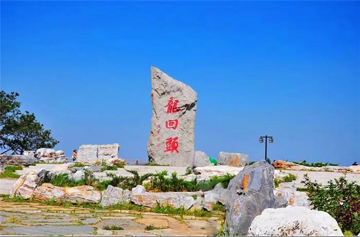 比青岛安静，比三亚便宜，这座海滨小城，才是我的理想养老地