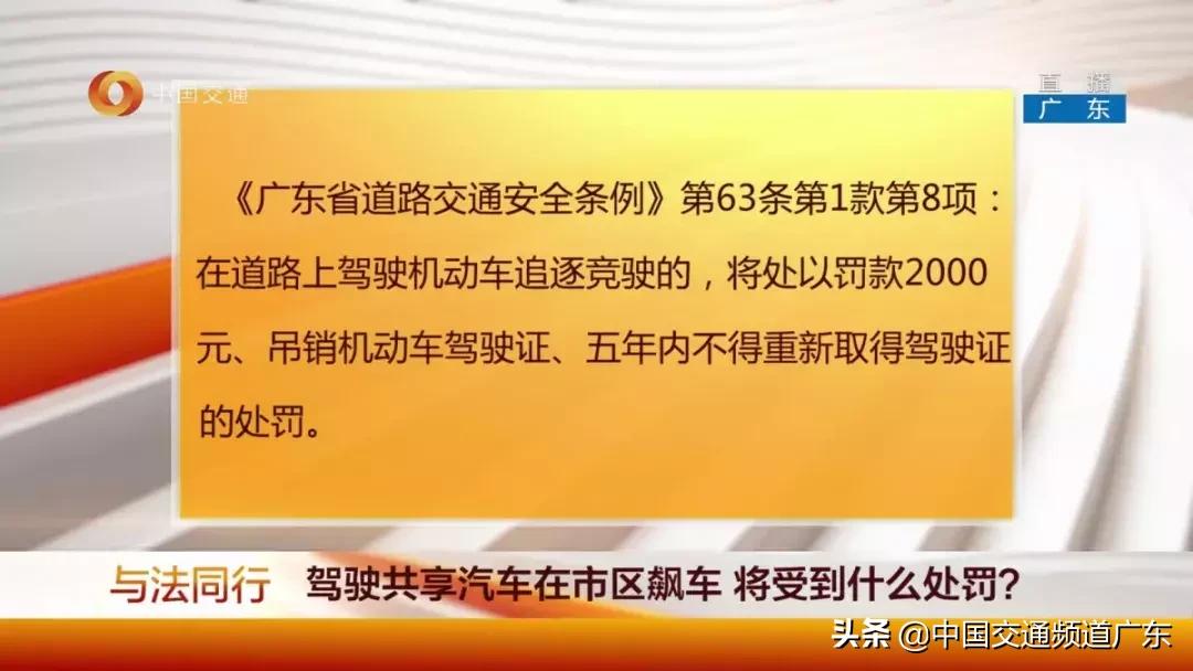 共享汽车交警队处理违章吗,交通事故同等责任车主要承担什么