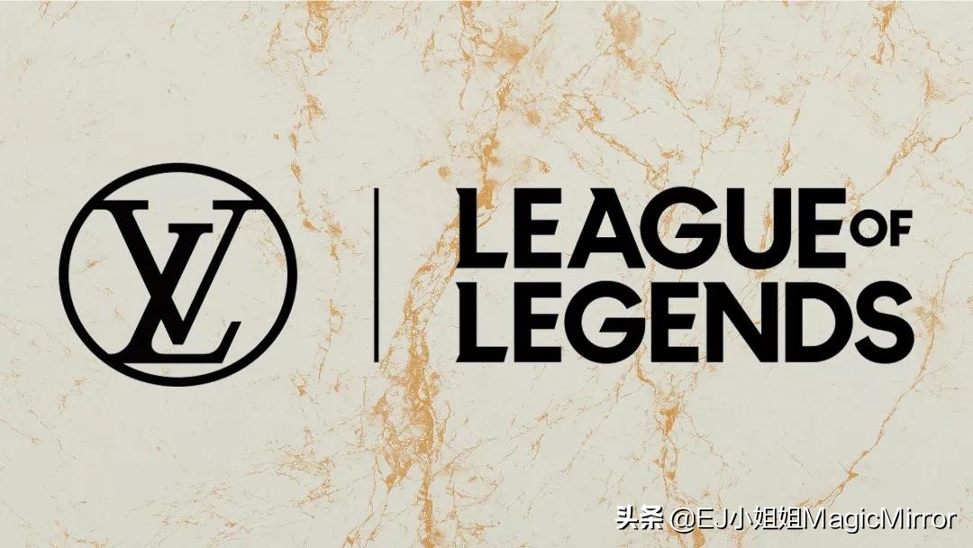 nike全中国限量1000双的鞋,全球限量2500nike黑金