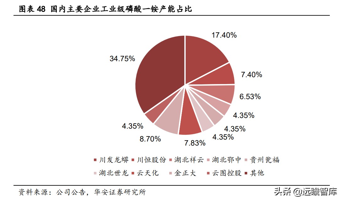 川发龙蟒锂电新能源,川发龙蟒10万吨磷酸铁锂项目落地