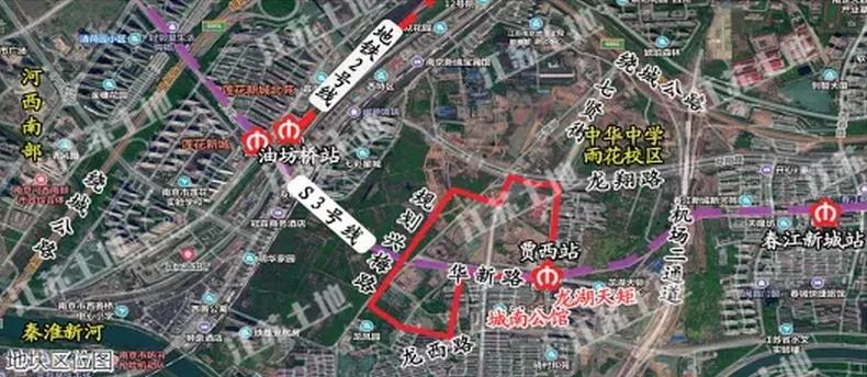 雨花区大塘地价,雨花区地价