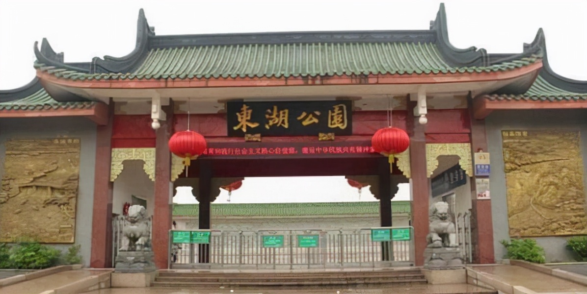 深圳10大著名旅游景点排名表,深圳三个旅游景点