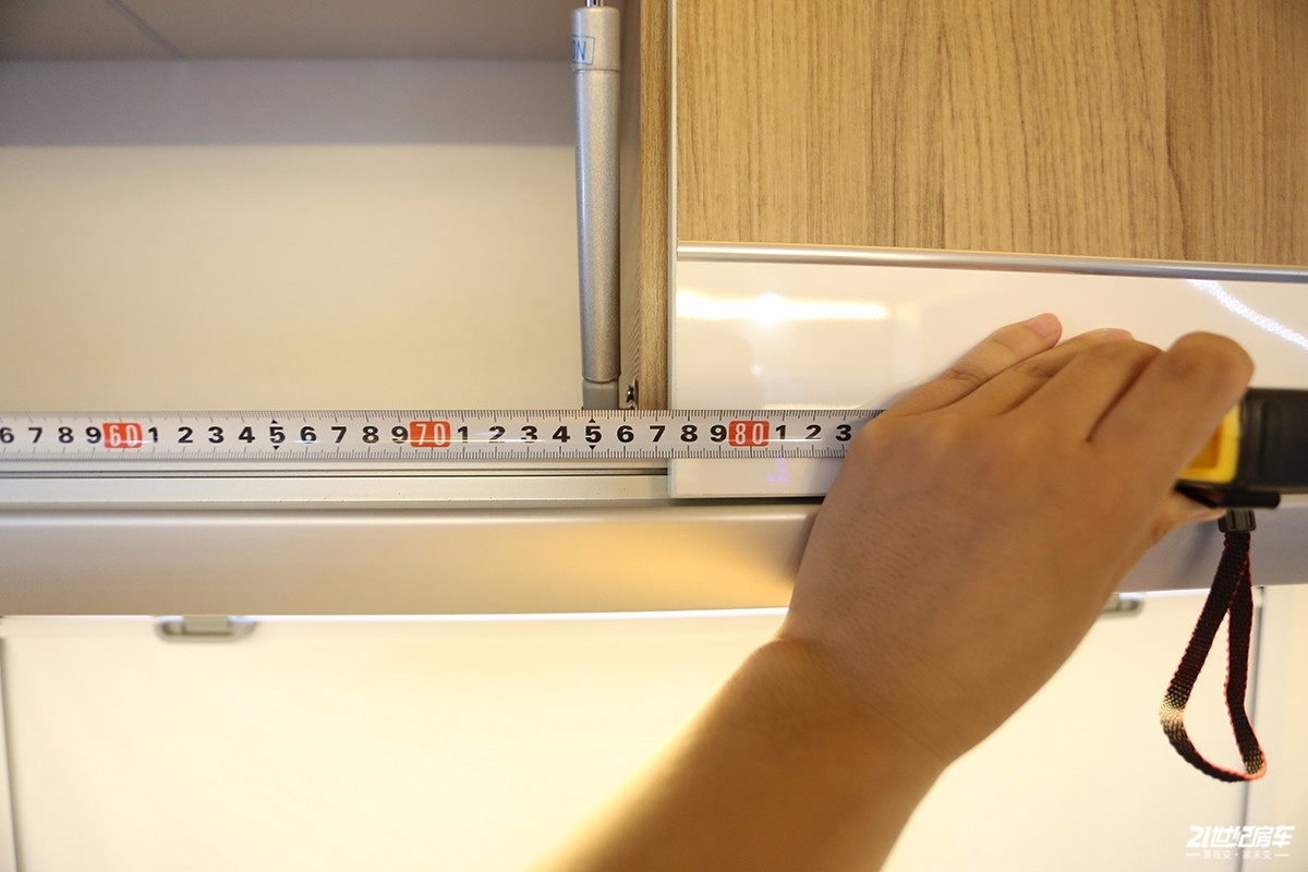 通途t600价格,增配降价的车型