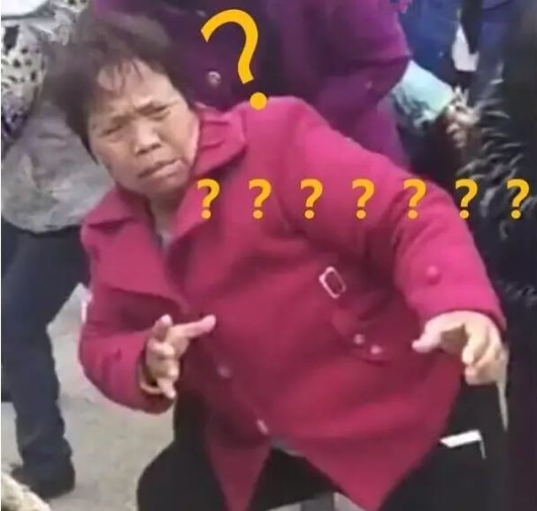 惊呆！拿大自来水铅含量超标孩子喝了会变傻怎么办？