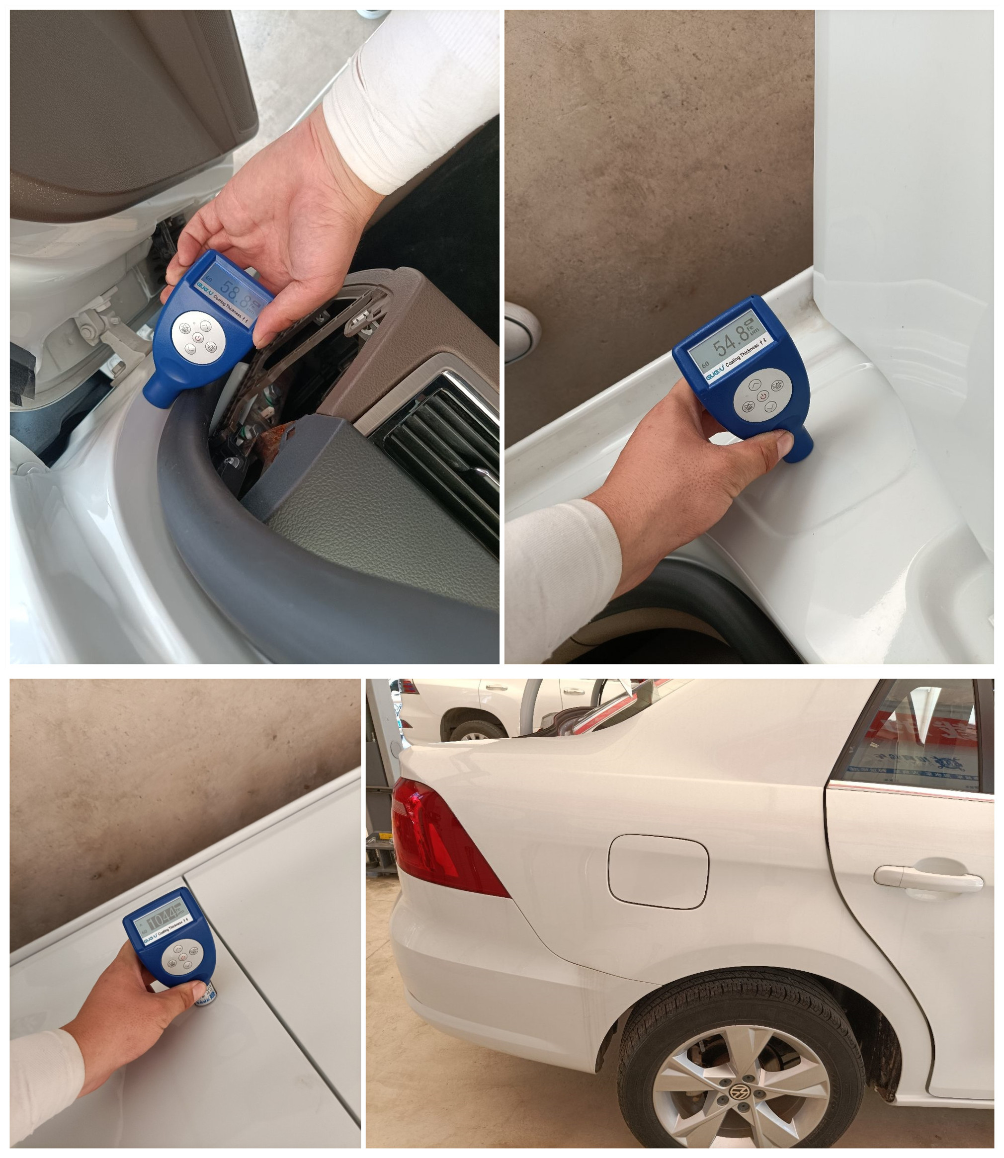 大众宝来四万以下的车,4万块左右的大众宝来