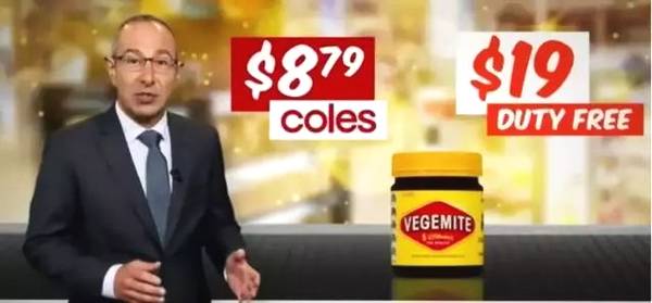 ugg被曝光视频,ugg造假新闻