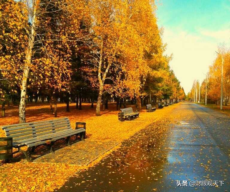天山天池旅游,新疆天山天池旅游之行