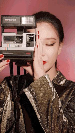 别再乱买了，今夏超显白的8支口红都在这里，太好看了