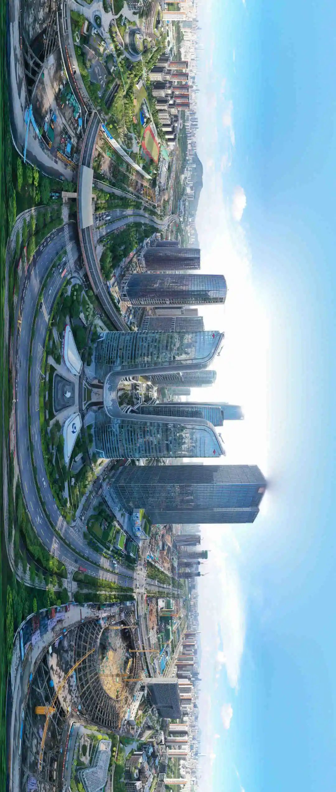 什么是深圳特产,什么是深圳银行