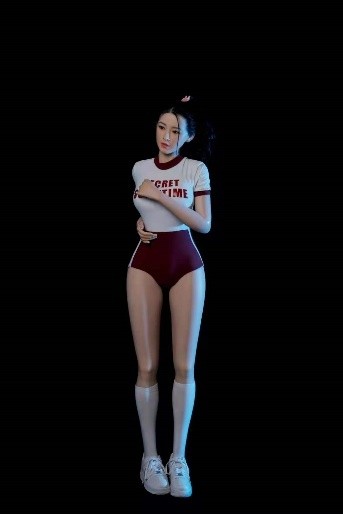 鎷掔粷灞卞浠庢垜鍋氳捣,鎷掔粷灞卞鍋氬ソ鑷繁