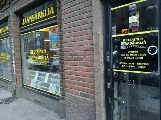 世界很大我想去看看原创,世界很大我想去看看视频