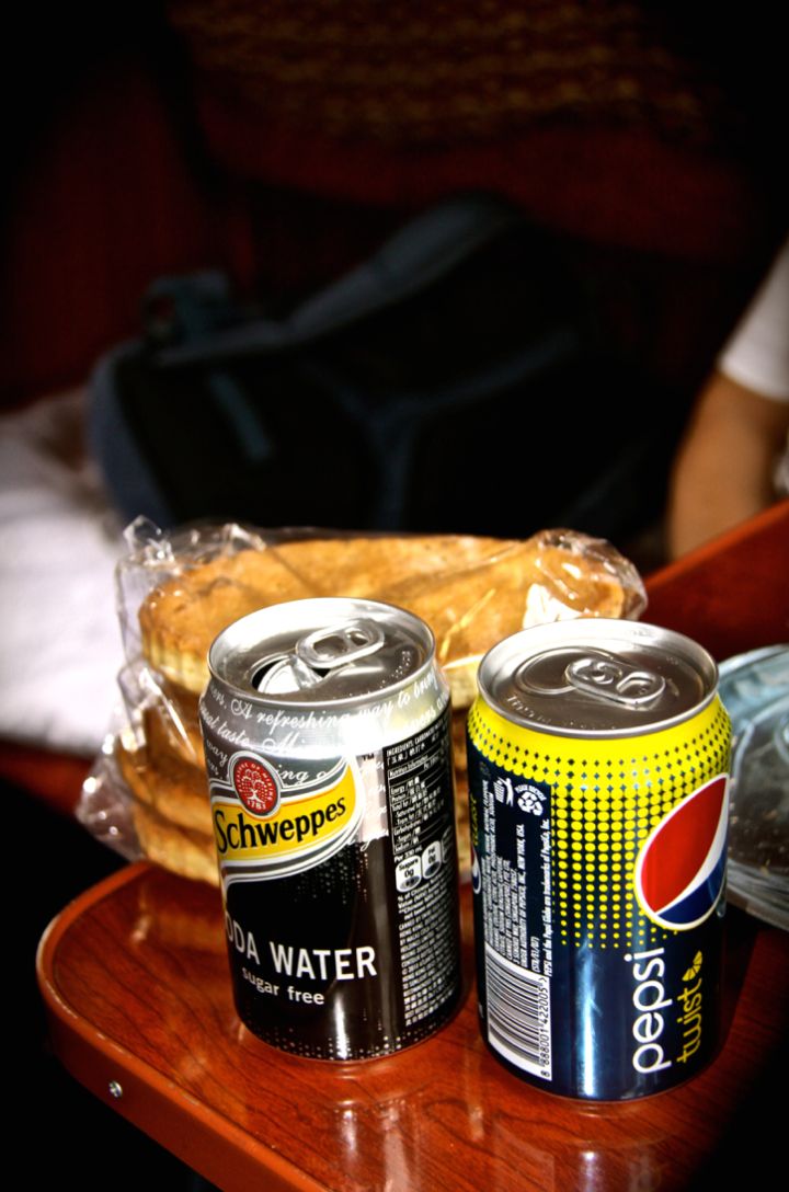 北京到莫斯科火车真实体验,坐北京到莫斯科火车