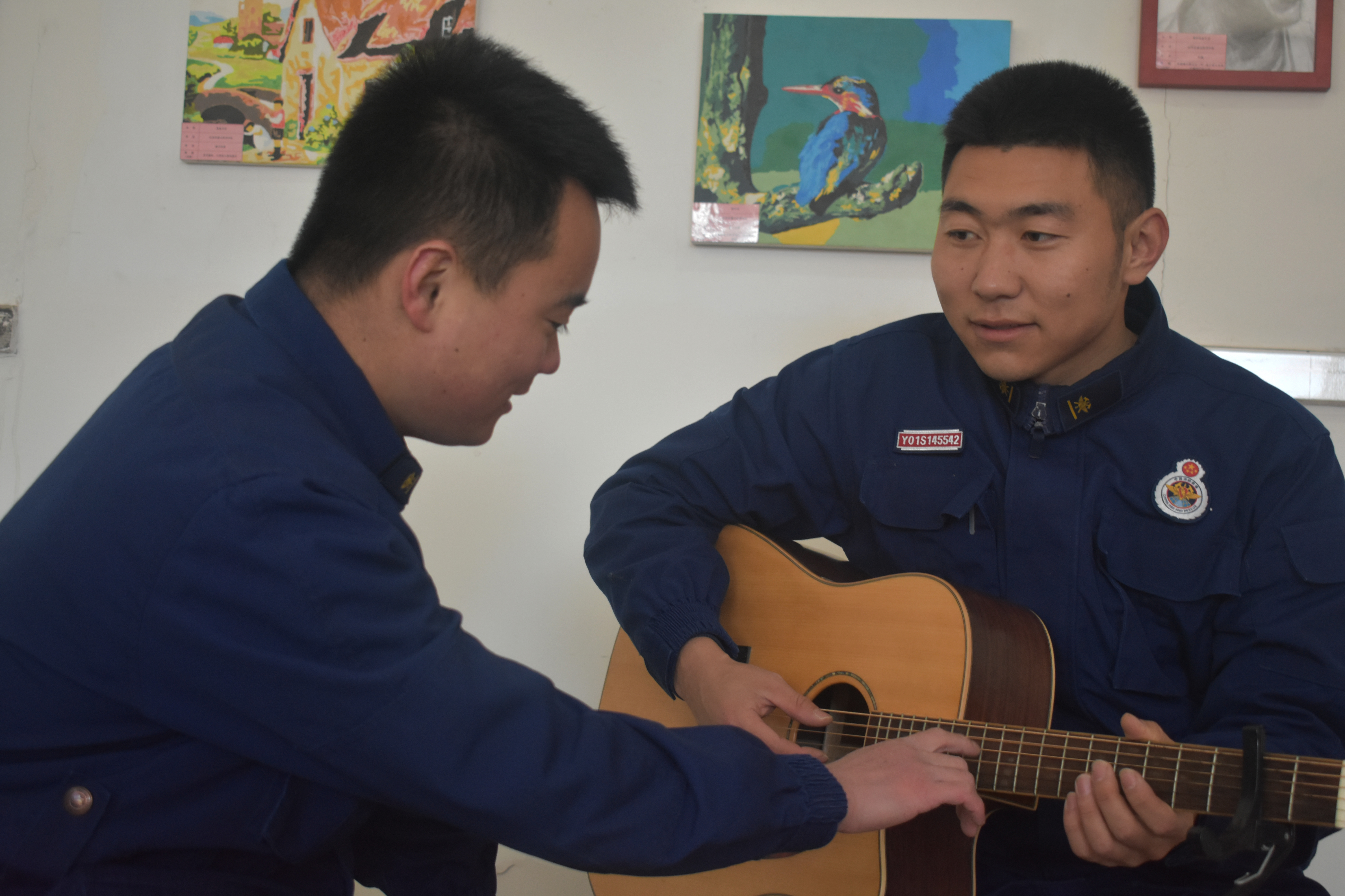 三步拉近关系,三步快速与一个人拉近关系