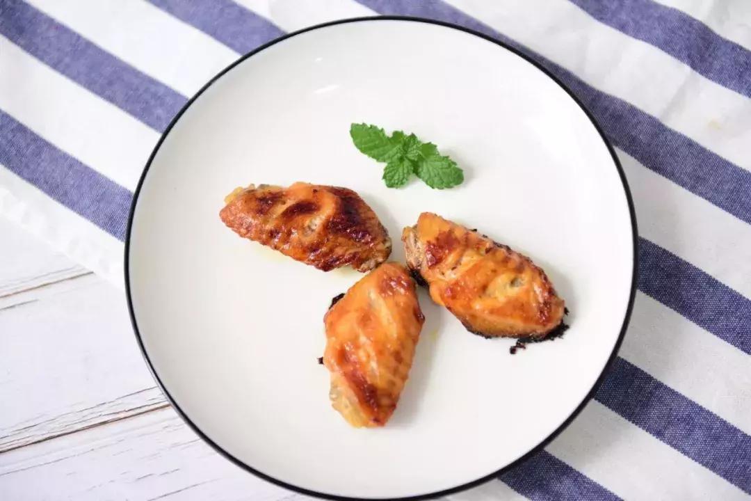 双11必囤单品清单不漏脸,双11种草