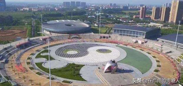 河南省城建税减半政策,洛阳的城建在河南省怎么样