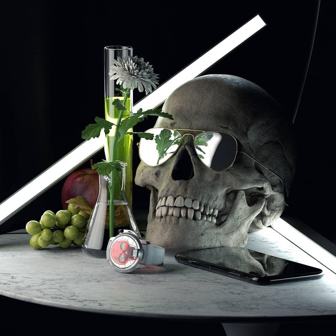 瑞士十大入门机械表,瑞士十大最美镂空机械表推荐