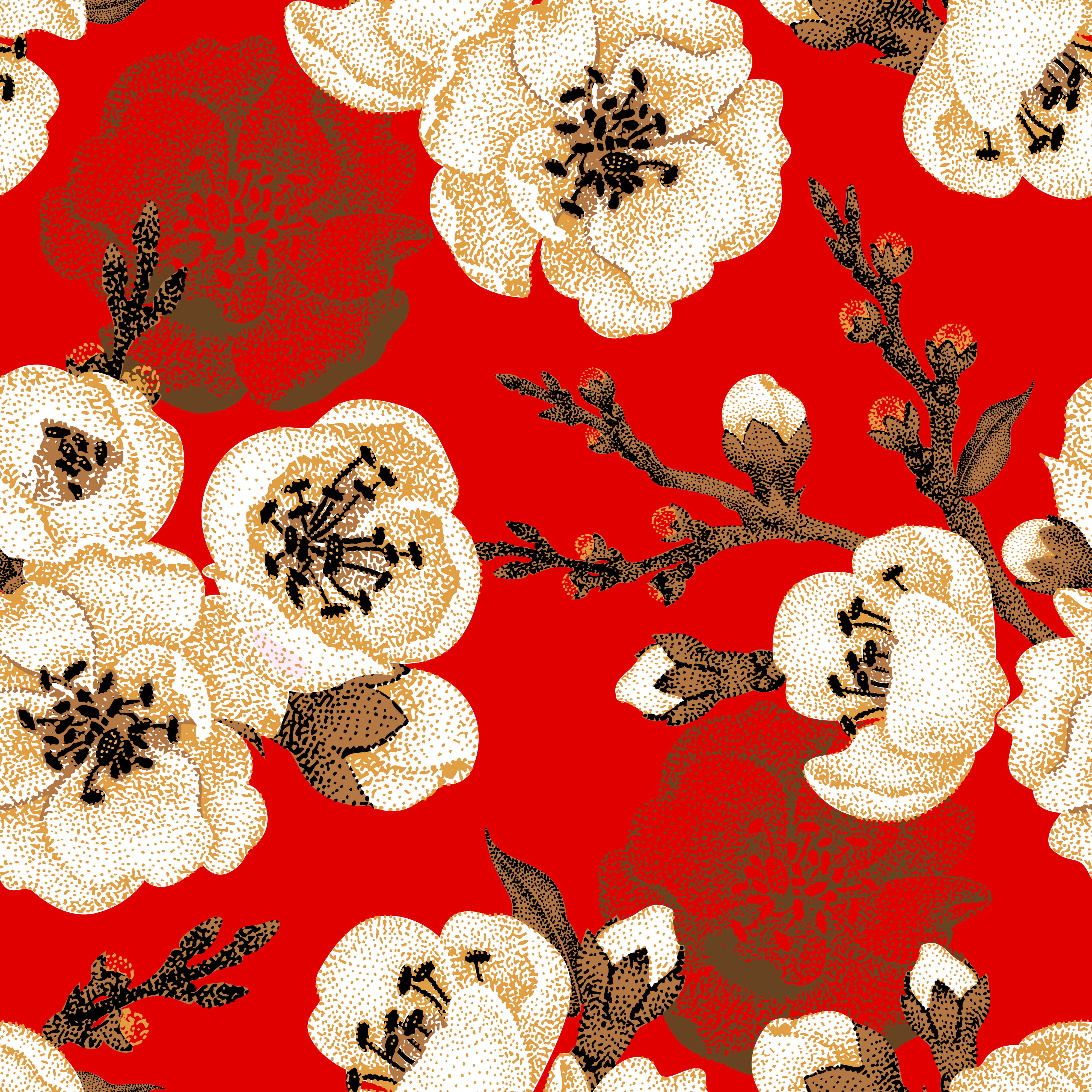 中国风背景素材免费,中国风红灯笼背景素材