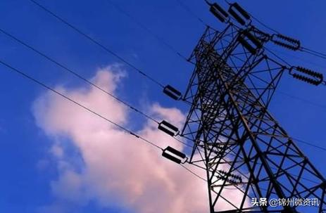 锦州物价是多少,锦州市gdp第一季度