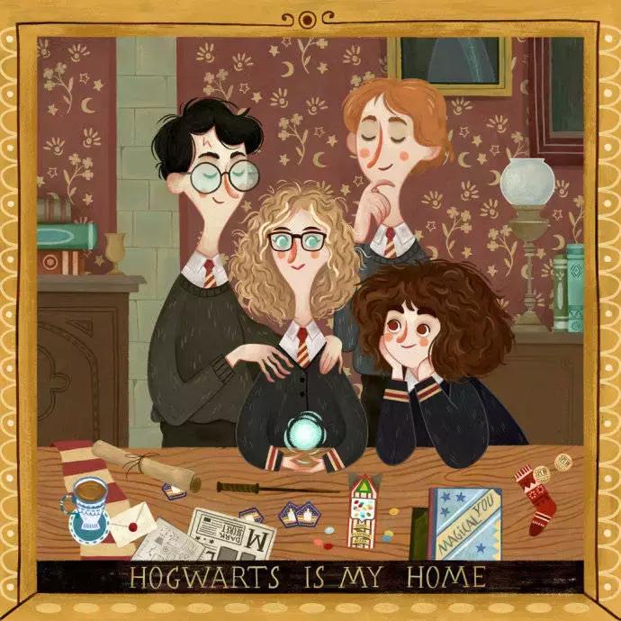 社交场合如何与一群人打招呼,商务场合如何得体的交换名片