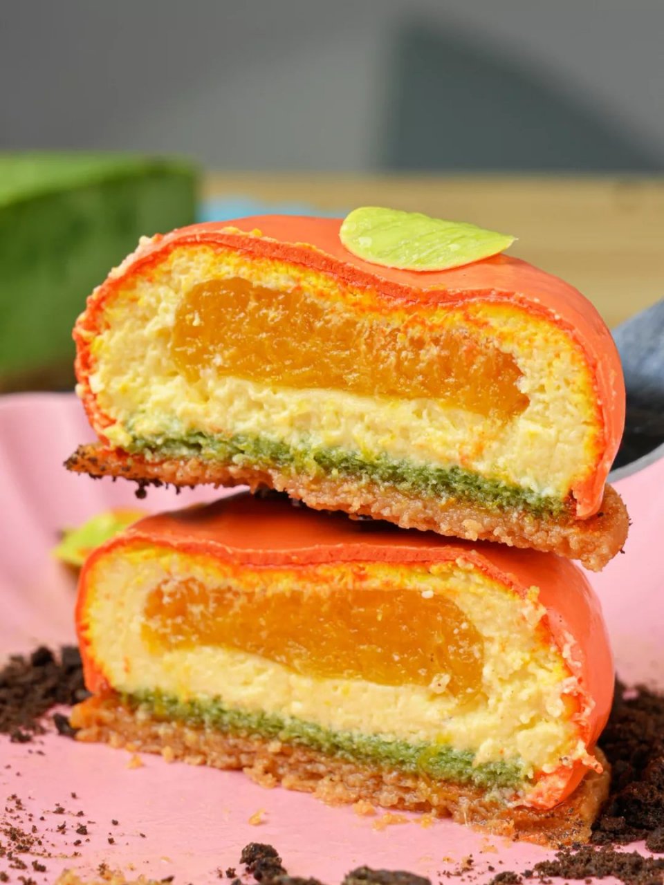 专门摸屁股的店，任摸