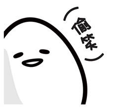 想海淘国外的东西怎么办,海淘便宜还是代购便宜