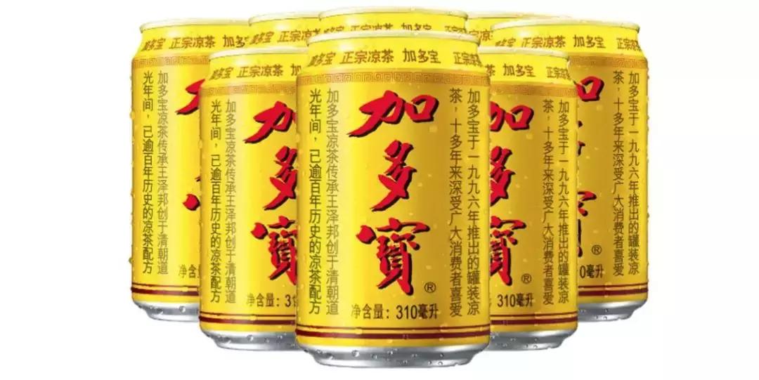 龙角散和京都念慈庵哪个好,龙角散与京都念慈庵谁好用