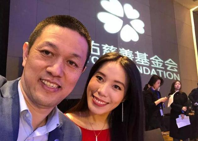 蔚来创始人兼首席执行官李斌,蔚来汽车创始人李斌创业从未停歇