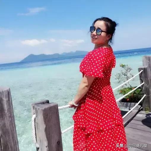 有一种大爱,有一种大爱叫做奉献