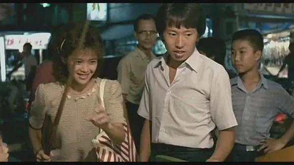 钮承泽张钧甯吻戏视频,钮承泽和李冰冰的吻戏视频