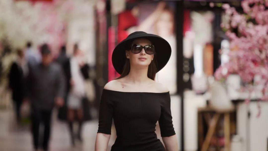 我的败家过程完整视频,我的败家历程