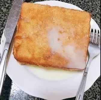 珠海美食攻略珠海斗门,珠海斗门美食推荐攻略