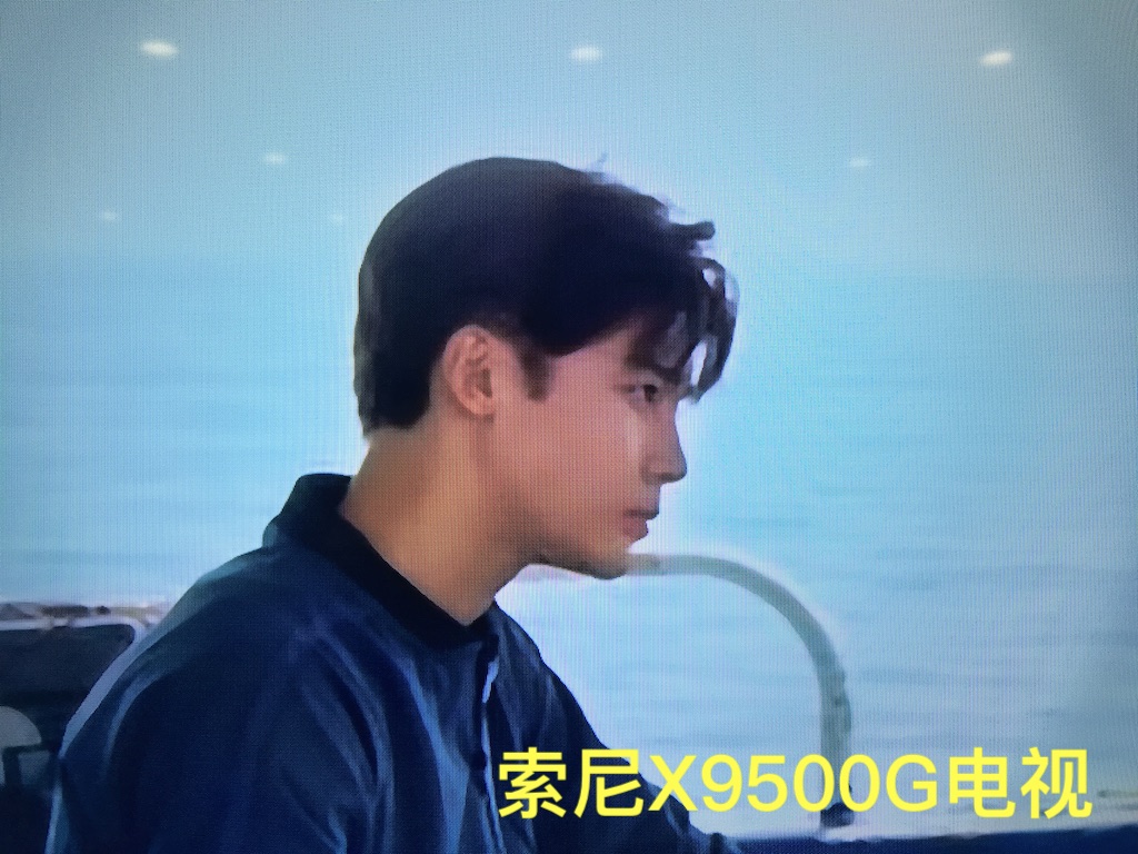 为什么说索尼的视频最好,索尼电视为什么画质这么好