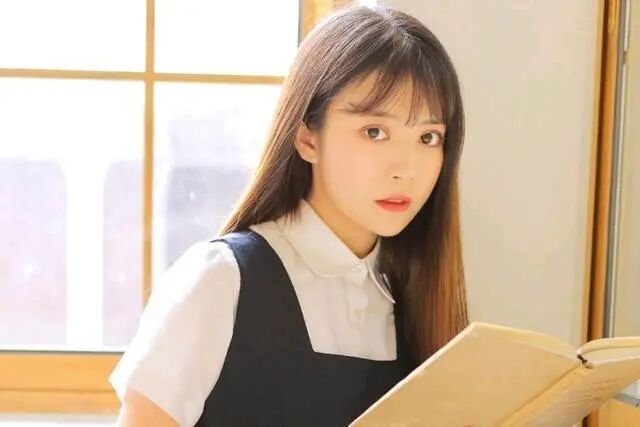 十二星座双子爱你的表现,十二星座双子座和谁最适合当恋人