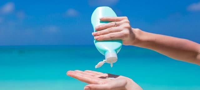 超级好用的散粉推荐,散粉推荐公认好用第一名图片