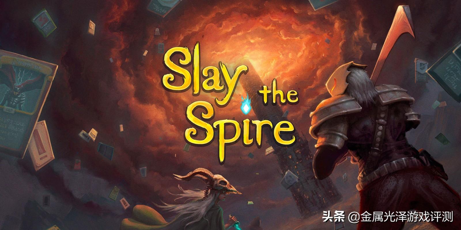 鼠之城邦内置修改版游戏大全,高自由度养成类卡牌游戏推荐