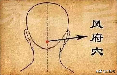 季节性掉发的原因及解决方法,为什么冬季掉头发多