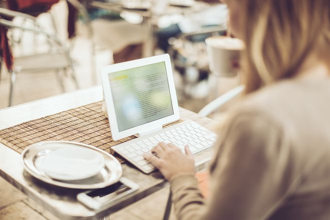 视同销售的增值税税率是多少,土地增值税视同销售价格确定