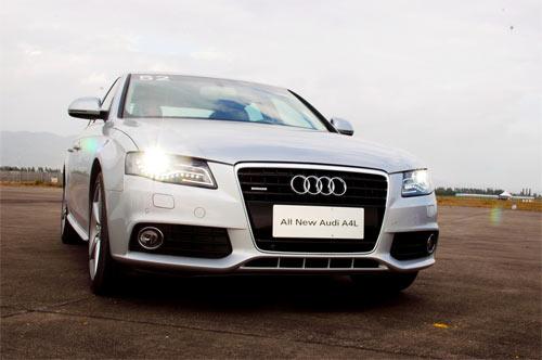 顺德奥迪a4音响改装,漳州奥迪a4改装汽车音响