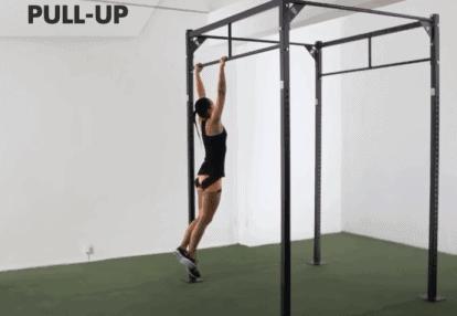 跑者如何锻炼脚踝,跑者核心锻炼动作