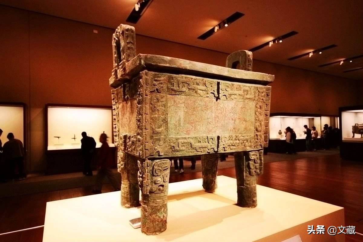 读懂一座城淮安,读懂一座城的下一句