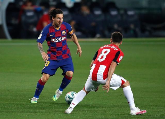 皇马阵容战术特点,穆氏皇马战术分析pdf