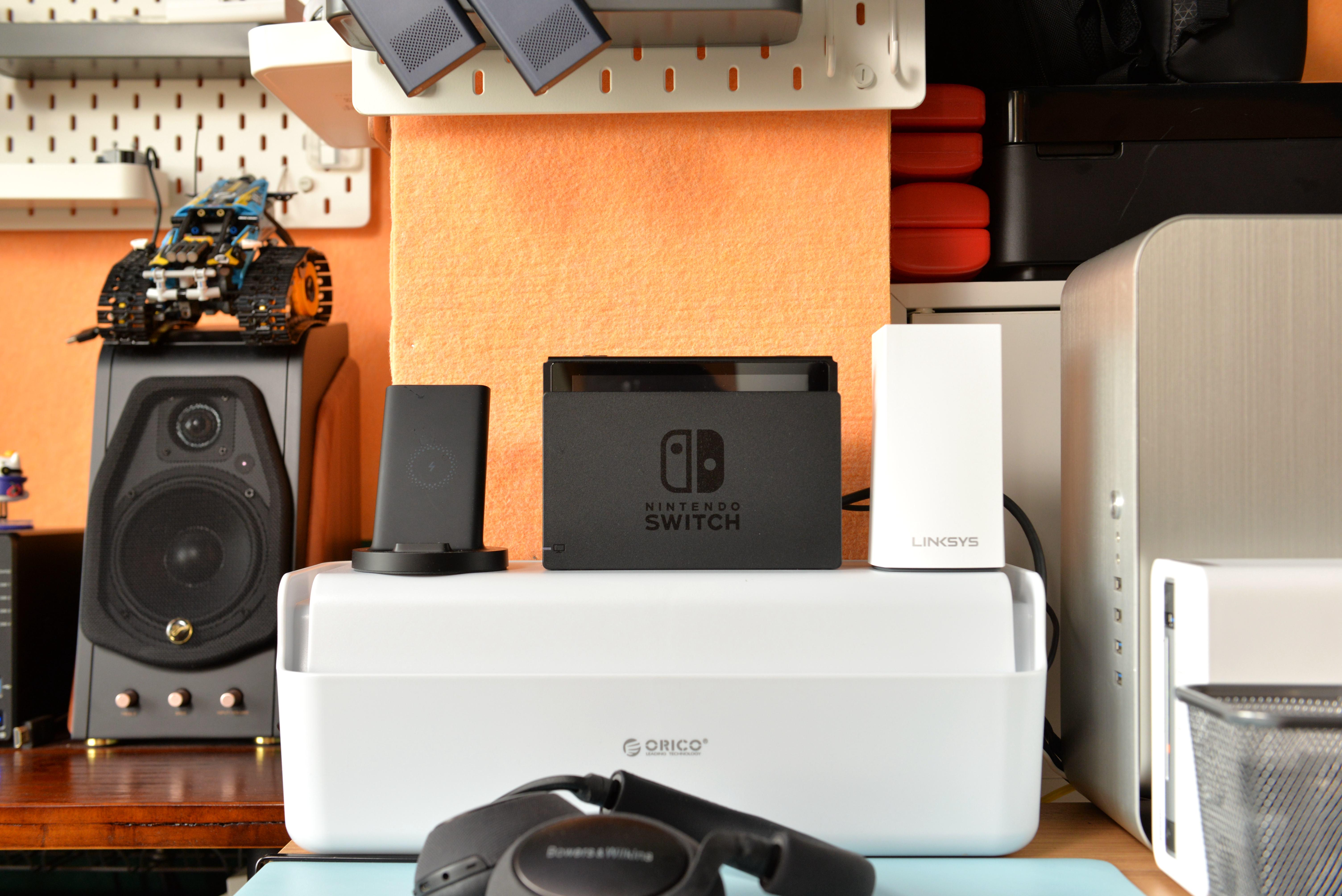 100寸桌面神器,桌面投影神器