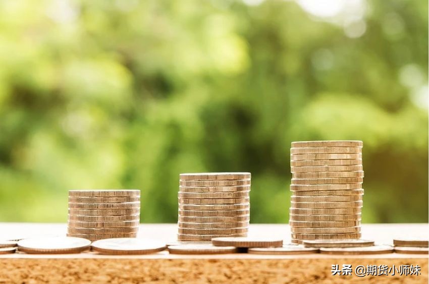 期货交易大师的实战操作,期货交易顶级大师操盘术